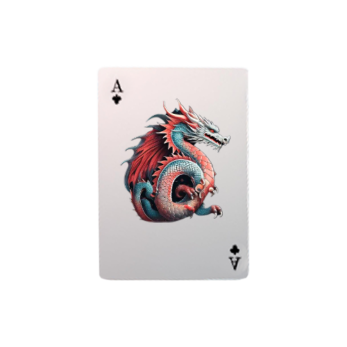 Pai Gow